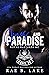 Chaos & Paradise (Royal Bas...