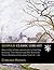 How to Get a Farm, and Where to Find One: Showing That Homesteads May Be Had by Those Desirous of Securing Them. pp. 1-341