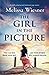 The Girl in the Picture