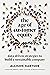 The Age of Customer Equity:...