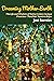 Dreaming Mother Earth: The Life and Wisdom of Native Cuban Cacique Francisco Panchito Ramirez Rojas