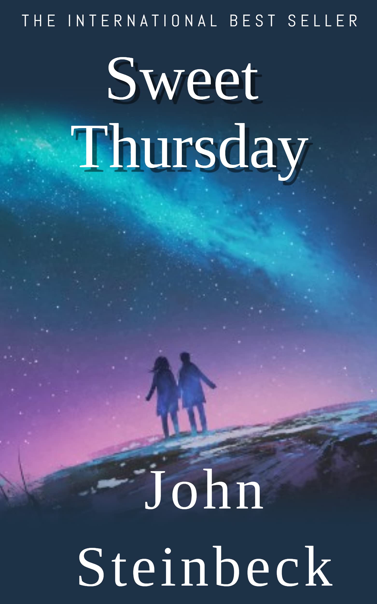 Sweet Thursday