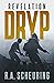 DRYP: Revelation (DRYP Tril...