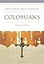 Colossians (Smyth & Helwys Bible Commentary) (Smyth & Helwys Bible Commentary series)
