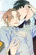 Marry You? Yes, I Will