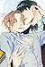 Marry You? Yes, I Will