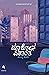 ಮಾಕೋನ ಏಕಾಂತ [Maakona Ekanta]