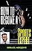 How To Become A Sports Expert Things You Need to Know About the Sports World by Israel Abejoye
