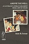 Above the Well: A...
