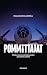 Pommittajat – Matka toisen maailmansodan pisimpään yöhön