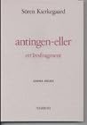Antingen-eller: E...