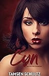 Cyn