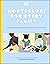 Montessori for Every Family by D.K. Publishing