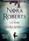 Strefa śmierci