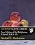 New Edition of the Babylonian Talmud. Vol. I. by Michael Levi Rodkinson