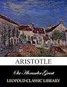 Aristotle