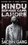Hindu Refugee Cam...