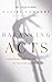 Balancing Acts: Unleashing ...