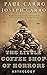 The Little Coffee Shop of H...
