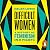 Difficult Women by Helen Lewis Difficult Women by Helen Lewis