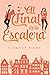 Al final de la escalera (Juntos y revueltos #4)