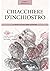 Chiacchiere d'Inchiostro (C...
