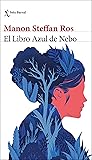 El Libro Azul de ...