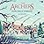 The Archers by Catherine Miller