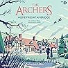 The Archers: Home...