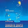Out of My Heart by Sharon M. Draper