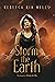 Storm the Earth (Shatter the Sky, #2)