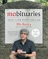 Mobituaries: Grea...