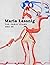 Maria Lassnig: The Paris Ye...