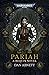 Pariah (Warhammer 40,000)