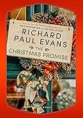 The Christmas Promise