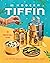 The Modern Tiffin