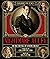 Guillermo del Toro's Nightmare Alley: The Rise and Fall of Stanton Carlisle
