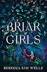Briar Girls