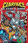 Czarface: A Czar ...
