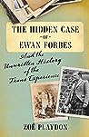 The Hidden Case o...