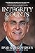 Integrity Counts