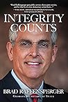 Integrity Counts