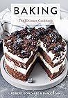 Baking: The Ultim...