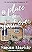 A Place to Start Over by Susan Mackie