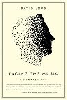 Facing the Music:...