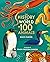 The History of the World in 100 Animals - Illustrated Edition