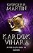 Kardok vihara by George R.R. Martin