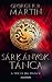 Sárkányok tánca (A tűz és jég dala, #5)