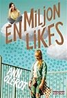 En miljon likes