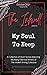 My Soul to Keep by L.A.  Harper